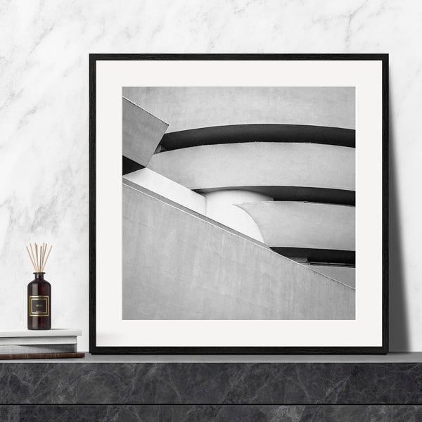 GUGGEN EYES "LIMITED"