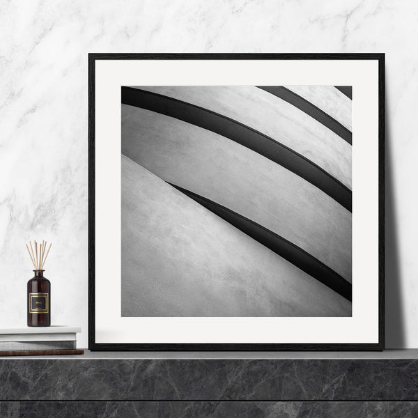 GUGGEN LINES "LIMITED"