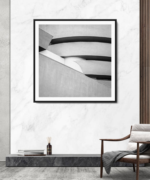 GUGGEN EYES "LIMITED"