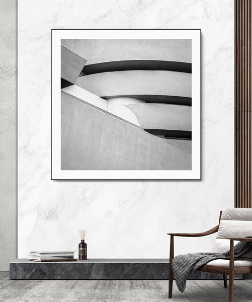 GUGGEN EYES "LIMITED"