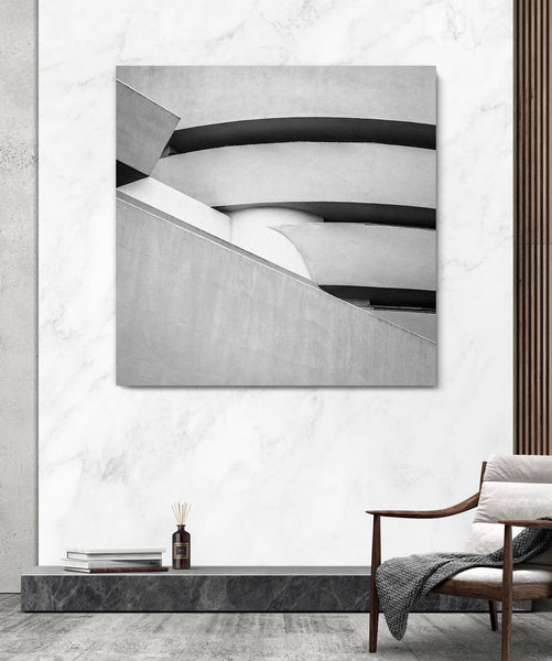 GUGGEN EYES "LIMITED"