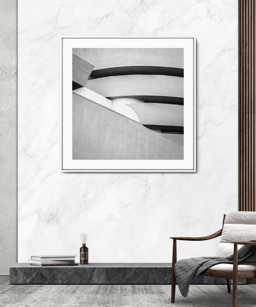 GUGGEN EYES "LIMITED"