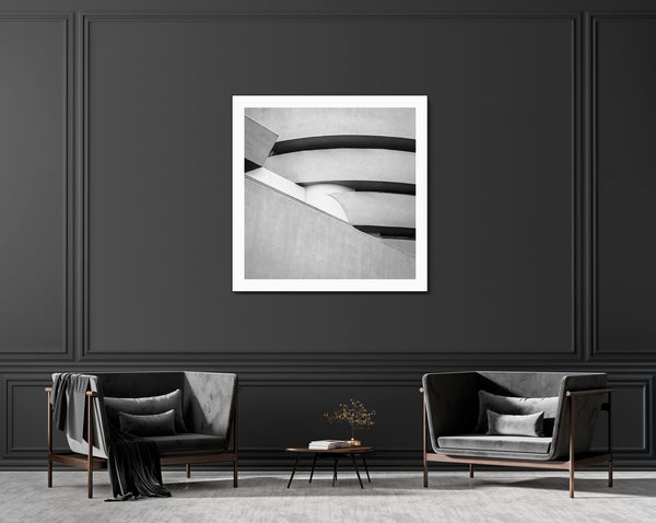 GUGGEN EYES "LIMITED"