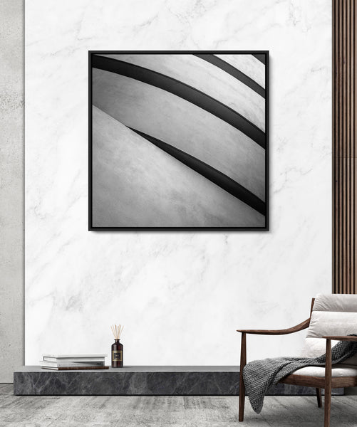 GUGGEN LINES "LIMITED"