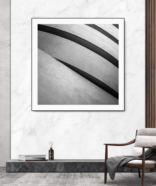 GUGGEN LINES "LIMITED"