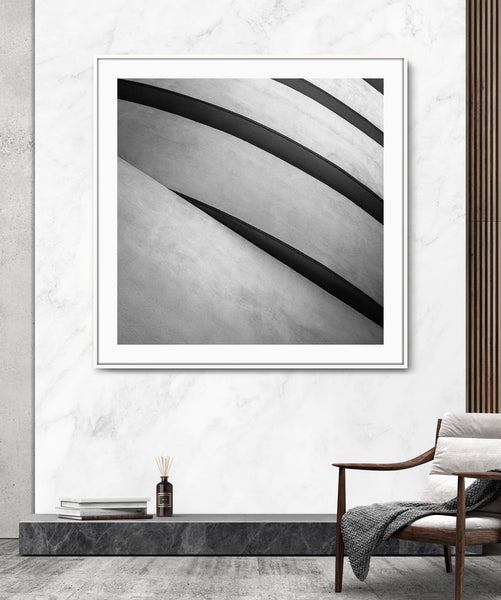 GUGGEN LINES "LIMITED"