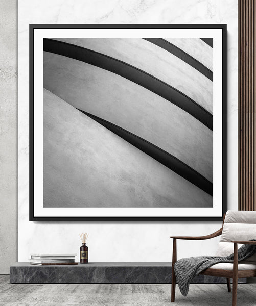 GUGGEN LINES "LIMITED"