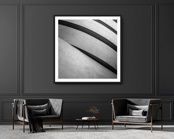 GUGGEN LINES "LIMITED"