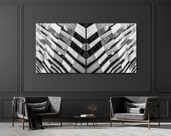 IRONYC Diptyque "COLLECTOR"