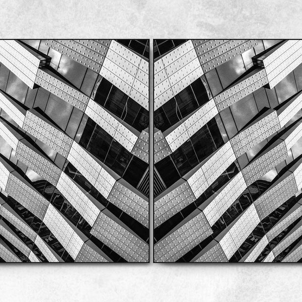 IRONYC Diptyque "COLLECTOR"