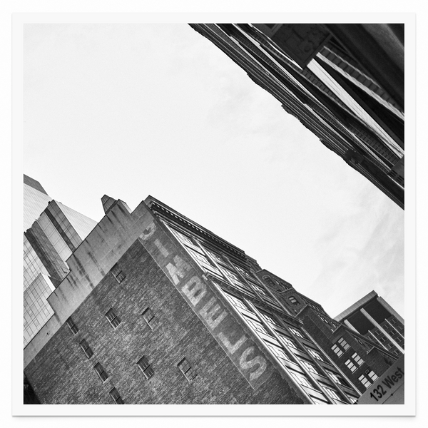 City Lines 10