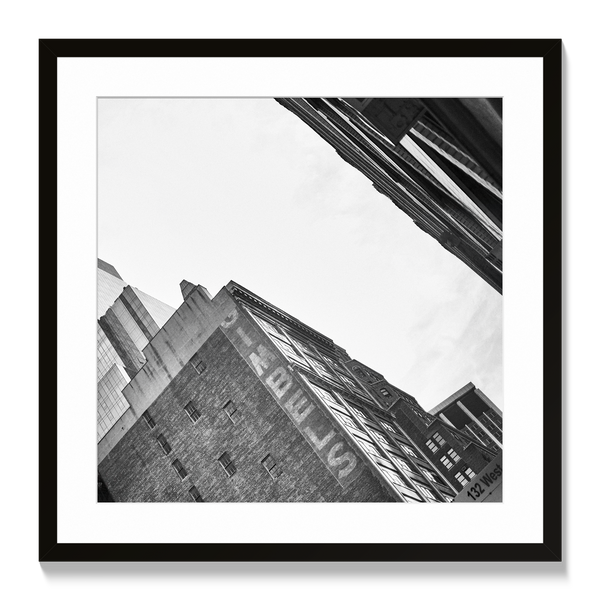 City Lines 10