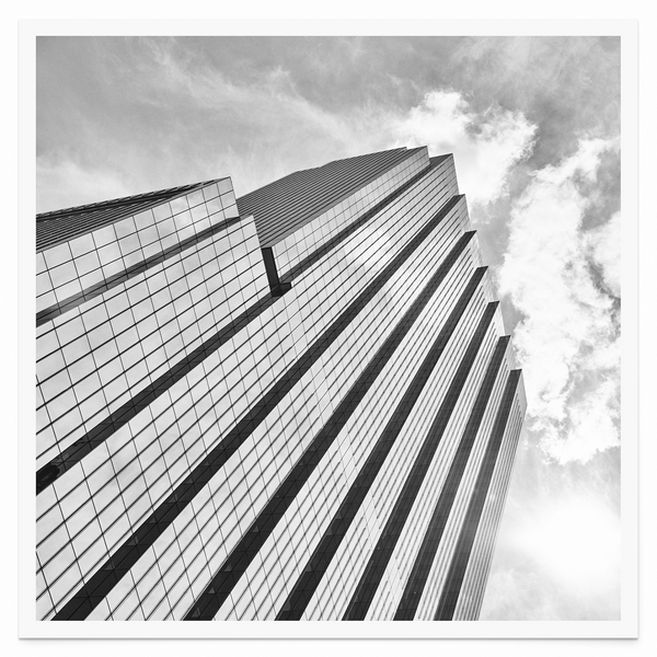 City Lines 11