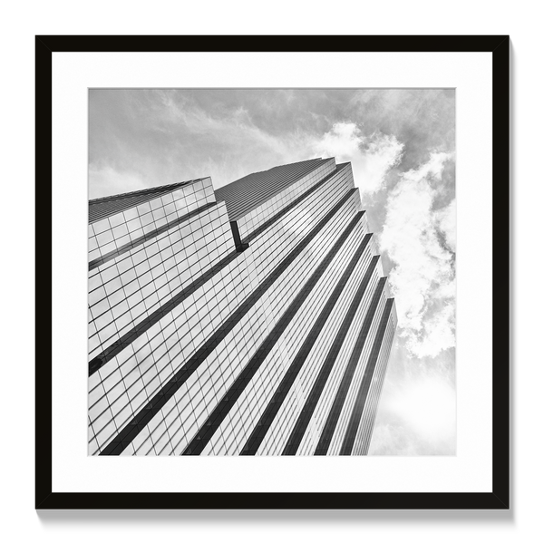City Lines 11