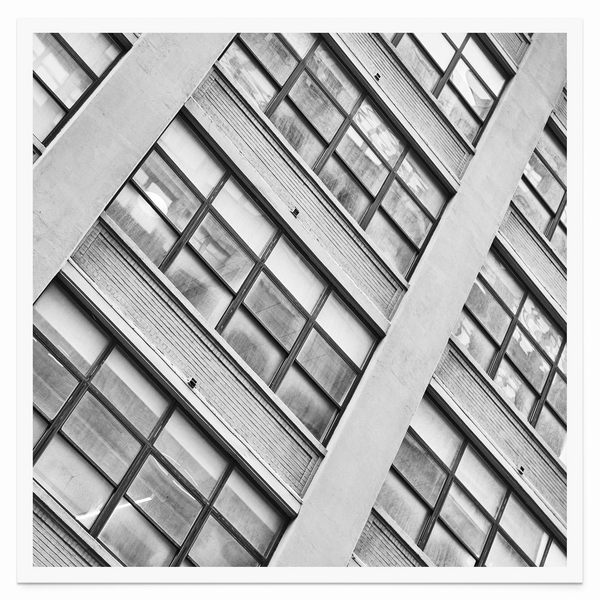 City Lines 13