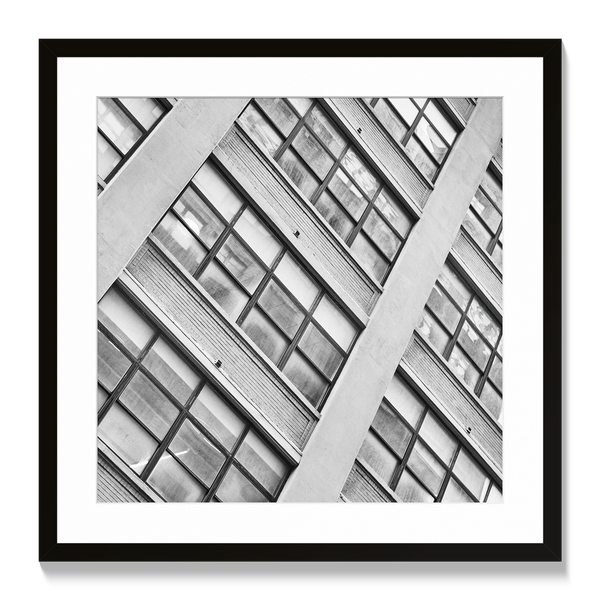 City Lines 13