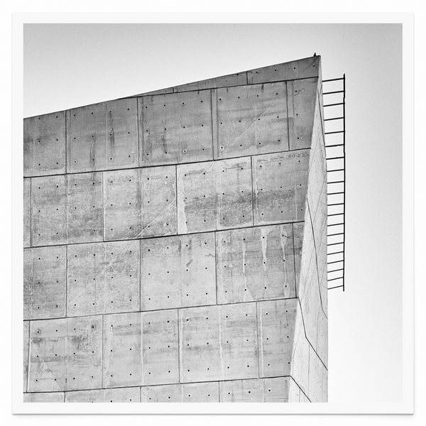 City Lines 16