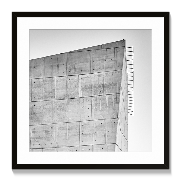 City Lines 16
