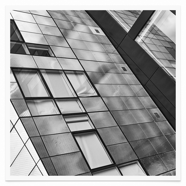 City Lines 17