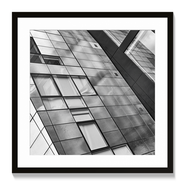 City Lines 17