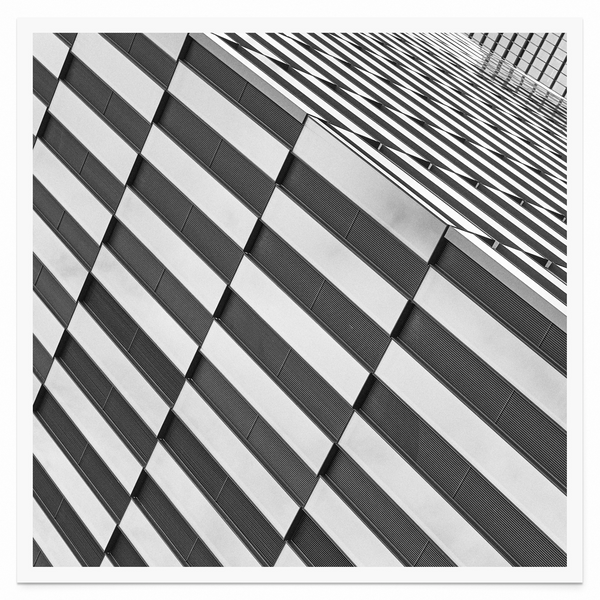 City Lines 18