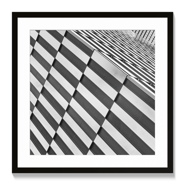 City Lines 18