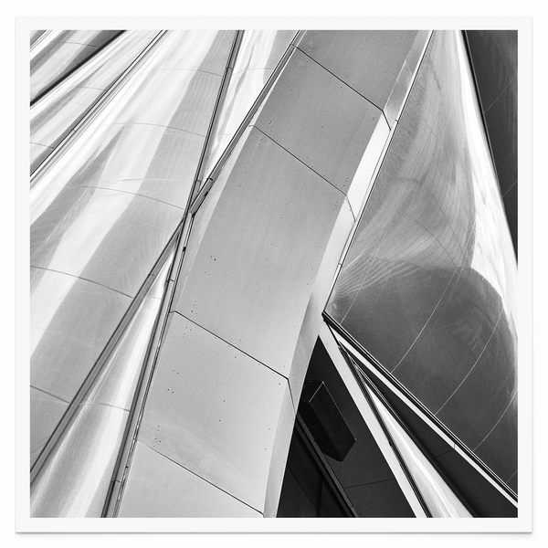 City Lines 19