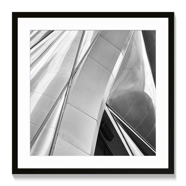 City Lines 19