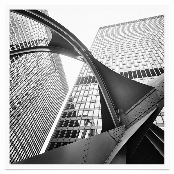 City Lines 1
