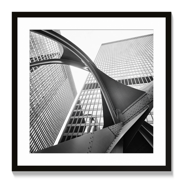 City Lines 1