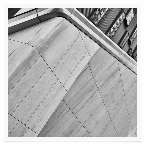 City Lines 20