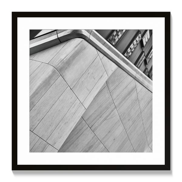 City Lines 20