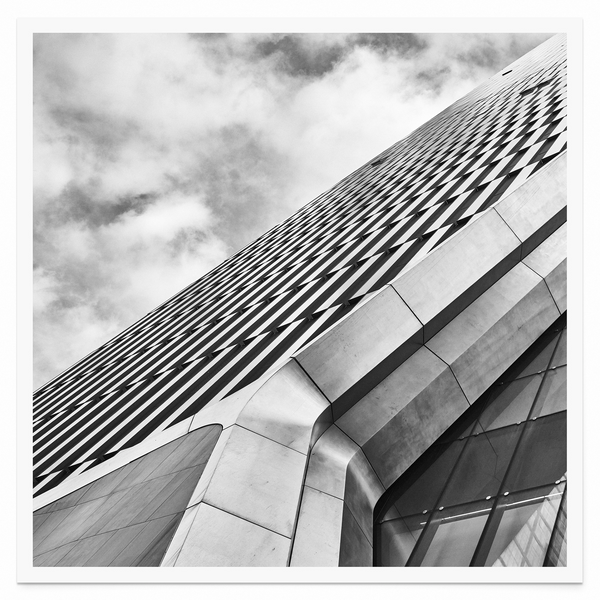 City Lines 21
