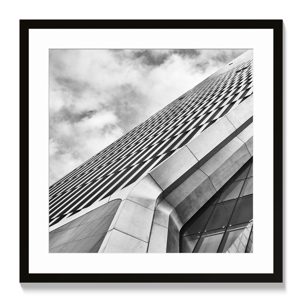 City Lines 21