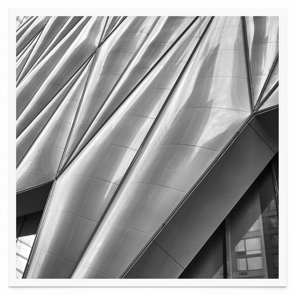 City Lines 22