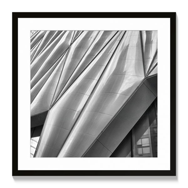 City Lines 22