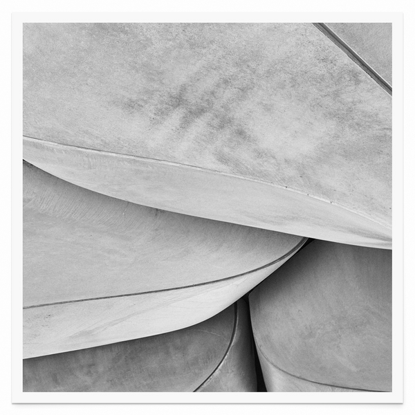 City Lines 23