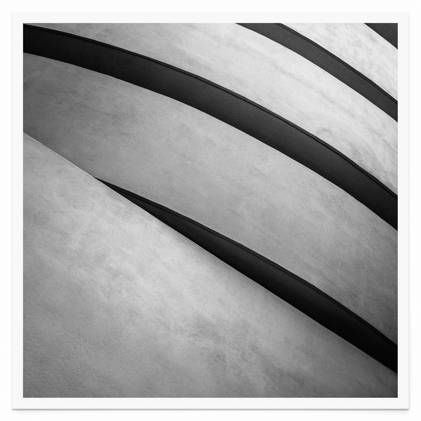 City Lines 26