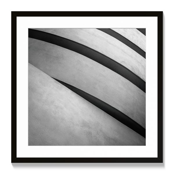 City Lines 26