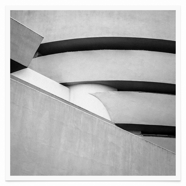 City Lines 27