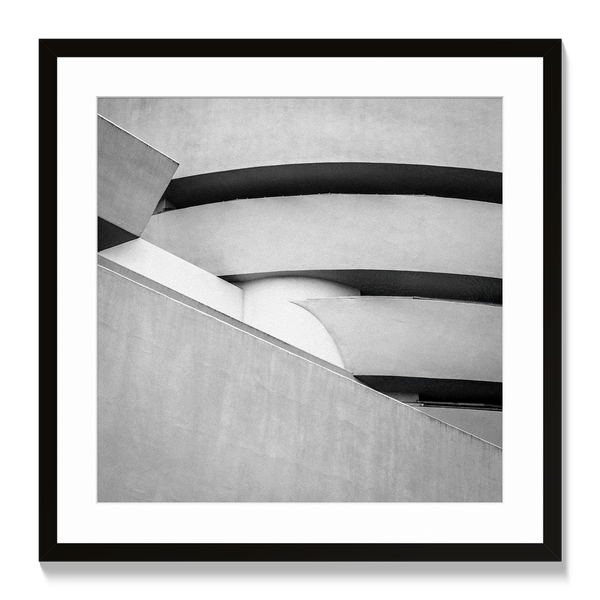 City Lines 27