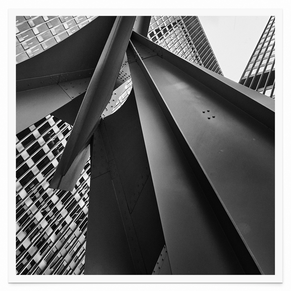 City Lines 2