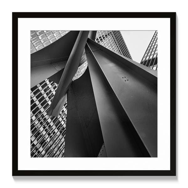 City Lines 2