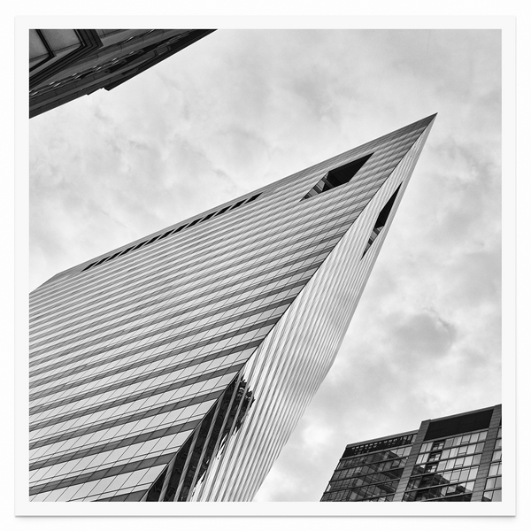 City Lines 3