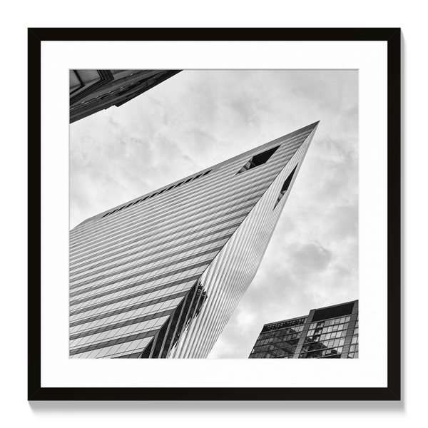 City Lines 3
