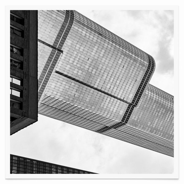 City Lines 4
