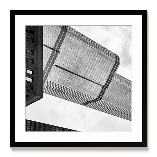 City Lines 4