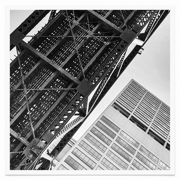 City Lines 5