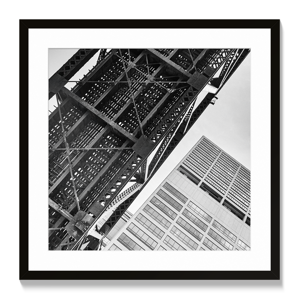 City Lines 5
