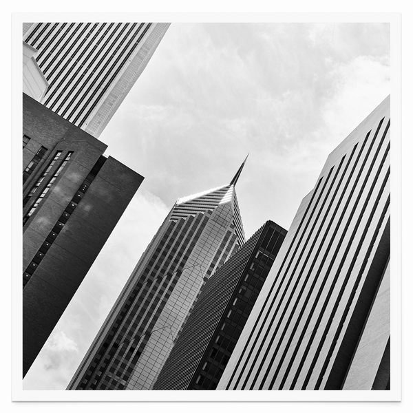 City Lines 6
